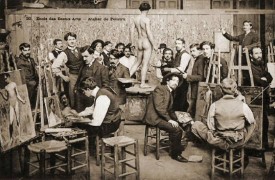 Beaux-Arts Paris_1870_Atelier [0].jpg